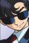 Holmes, Rock