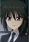 Shinomiya Haruka