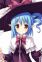 Aliialia, Aria