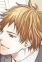 Sawamura, Kazuya