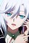 Rihavein La Folia