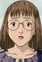 Frank, Lotte