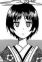 Tachibana, Chika