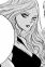 Nino's Mother