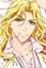 Anjou, Rui