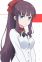 Takimoto, Hifumi