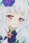 Shirogane, Lily
