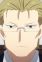 Brand, Gil
