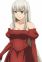 Adelheid