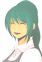 Haias, Anna