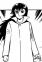 Kisaragi, Lovely