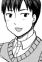 Takagi