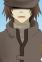 Sairofe, Tan