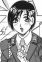 Miff-chan