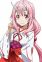 That time i got reincarnated as a slime isekai memories. Смотреть фото That time i got reincarnated as a slime isekai memories. Смотреть картинку That time i got reincarnated as a slime isekai memories. Картинка про That time i got reincarnated as a slime isekai memories. Фото That time i got reincarnated as a slime isekai memories