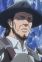 Ackerman, Kenny