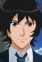 Kobayashi, Ryuutarou