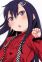Yamamoto, Aoi