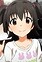 Akagi Miria
