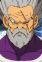 Paragus