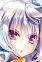 Brynhildr