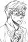 Yamamoto, Masato