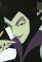 Maleficent