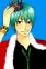 Fukuyama, Keito