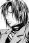 Touya