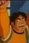 Seidou, Tsuyoshi