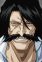 Yhwach
