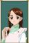 Yoshino, Anri