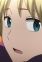 Mark
