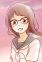 Sakurai, Kazune
