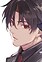Nouzen Shinei