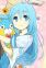 Nishimori, Shizuku