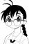 Hashimoto, Naoko