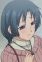 Ami
