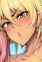 Shishido, Ren