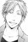 Ryoichi