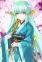 Kiyohime