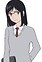Betsuyaku Hiroka