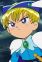 Prince Cloud