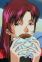 Saori