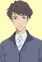 Suzukake, Ryouta