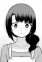 Harumi's Mother