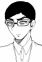 Kiritsu, Tadashi