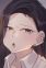 Do, Ra-hee