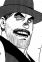 Stalin, Joseph