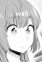 Nanasawa, Nana